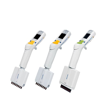 Eppendorf - PROMO - 2231001121